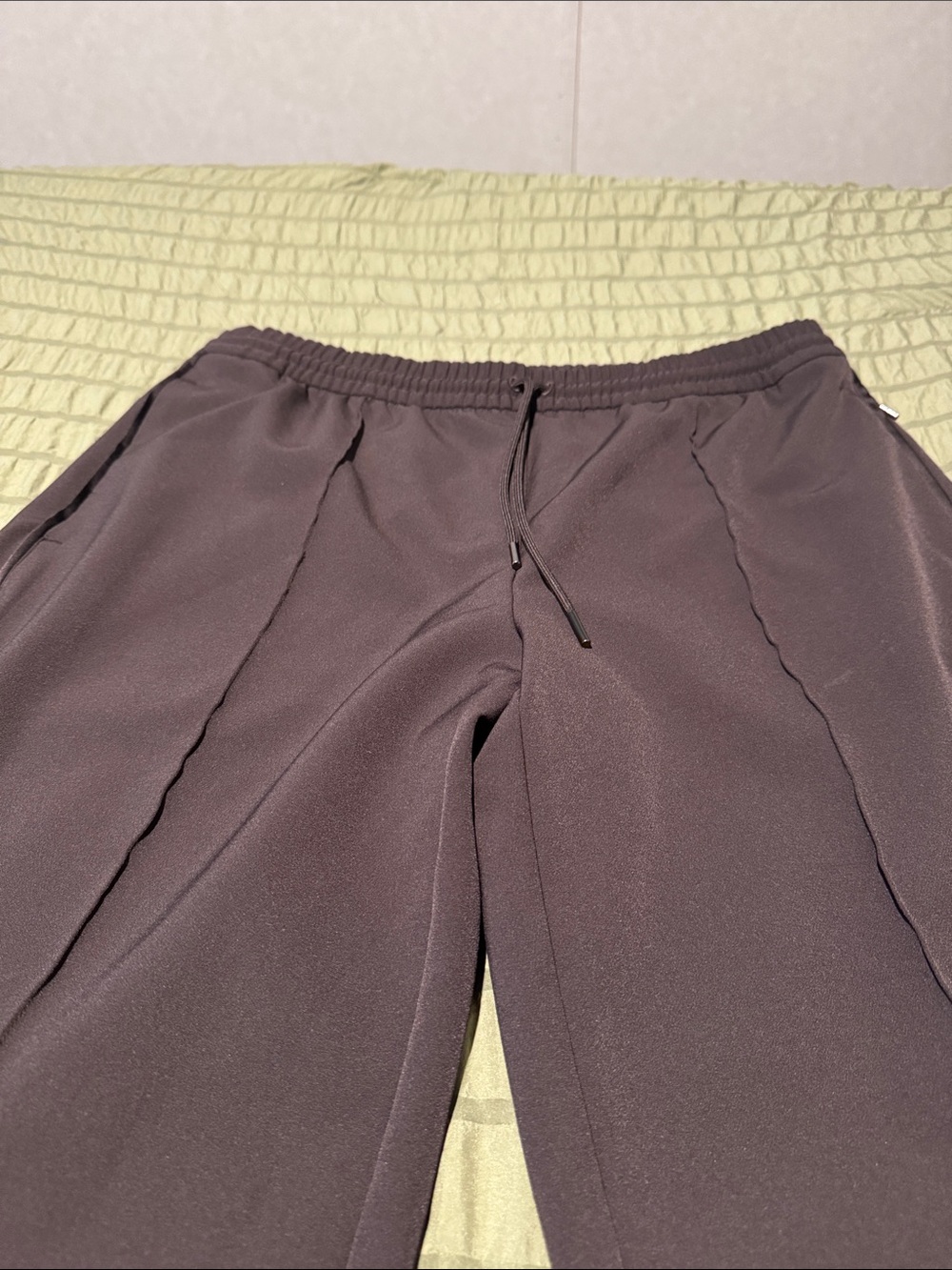 Athleta pants - Picture 2 of 6